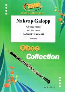 Nakvap Galopp Download