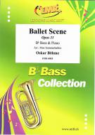 Ballet Scene op. 31 Download
