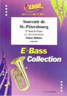 Souvenir de St.-Pétersbourg Download