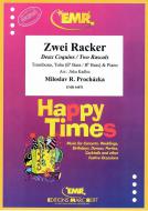 2 Racker Download