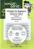 Melodies for Beginners 4 Download