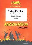 Swing For 2 Download