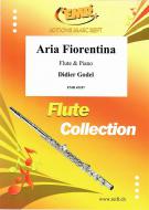 Aria Fiorentina Download