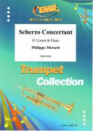 Scherzo Concertant Download