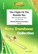 The Flight Of The Bumble Bee Download