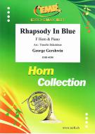 Rhapsody In Blue Download