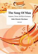 The Song Of Man Download