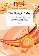 The Song Of Man Download