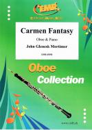 Carmen Fantasy Download