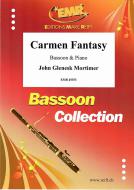 Carmen Fantasy Download
