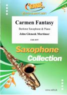 Carmen Fantasy Download