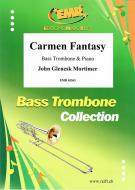 Carmen Fantasy Download