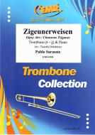 Zigeunerweisen Download