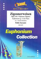 Zigeunerweisen Download