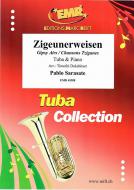 Zigeunerweisen Download