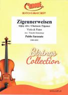 Zigeunerweisen Download