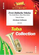 2 Jüdische Stücke Download