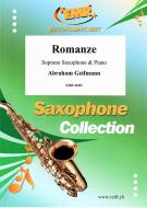 Romanze Download