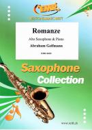 Romanze Download