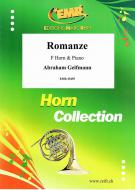 Romanze Download