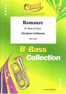Romanze Download