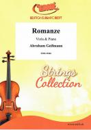 Romanze Download