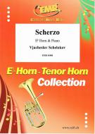 Scherzo Download