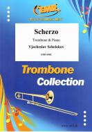 Scherzo Download