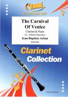 The Carnival Of Venice Download