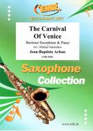 The Carnival Of Venice Download
