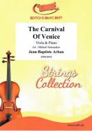 The Carnival Of Venice Download