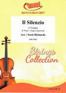 Il Silenzio Download