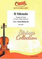 Il Silenzio Download