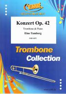 Konzert Op. 42 Download