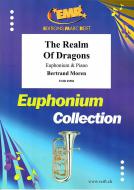 The Realm Of Dragons Download