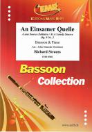 Beside the Spring Op. 9, No. 2 DOWNLOAD Download