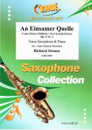 Beside the Spring Op. 9, No. 2 DOWNLOAD Download