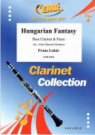 Hungarian Fantasy Download