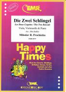 Die 2 Schlingel Download