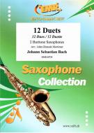 12 Duets Download