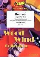Bourrée Download
