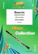 Bourrée Download