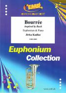 Bourrée Download