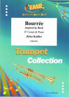 Bourrée Download