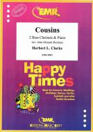 Cousins Download