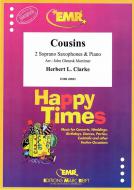 Cousins Download
