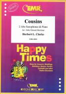 Cousins Download