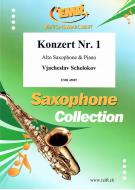 Konzert Nr. 1 Download