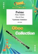 Poème Download