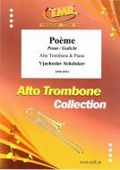 Poème Download